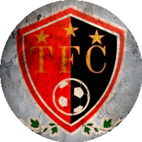 Logo Ti Rocher FC